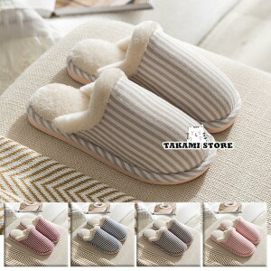 I[ ~ߕt Xbp Zbg _炩 q bp É qpXbp 􂦂 K   y [V[Y