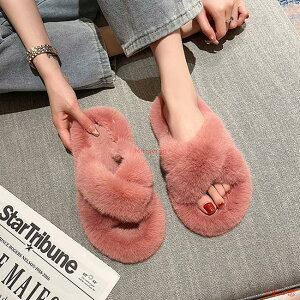 ���R���R �X���b�p ���f�B�[�X �ӂ���� �t�@�[�T���_�� �t�@�[�V���[�Y ���f�B�[�X ���� �~���[�� �ӂ�ӂ� �t�@�[ �� �N���X