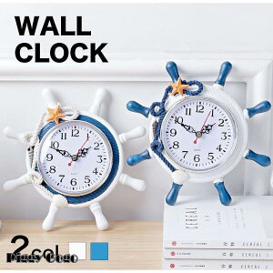 nC ؐ Abj fW^ EH[NbN v   Ǌ|v É C  |v D k TCg 