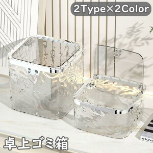 S~ EF[u NA  t^t [{bNX g͗l ` lp` ItBX  S~ _Xg{bNX