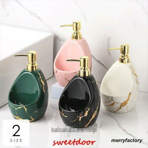 [t O[ fBXyT[ X|W[ 嗝Β ؂₩ zCg ubN \[v{g piG sN