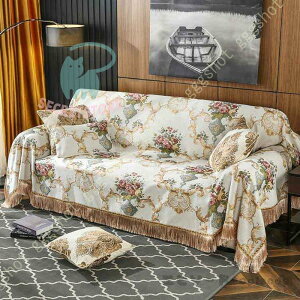 CeA  AeB[N [bp \t k `I GKg e[uNX ԕ }`Jo[ t@ubN Lg