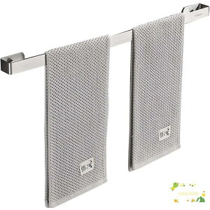 ^I|AXeX|VO^I|lWǊ|nMOLb`oX[ Ǌ|oX^IbNA30/40/50/60Cm