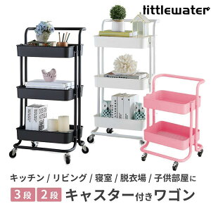 3iS Ԏ[ 2i L X`[S Lb`S LX^[tS S [S LX^[ LX^[t