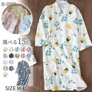 fB[X pW} R t a L Q Y LC  _uK[[ pW} [EFA r   ԕ