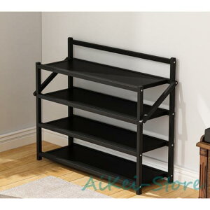  ܂肽ݎV[YbN X CuI V[YbN Jrh~ gsv Hsv e  I[v CI C[