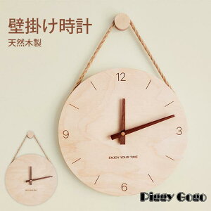 | v[ ₷ Vv CeA VR Abj |v Ǌ|v Ǌ|v ~` k ؐ  É