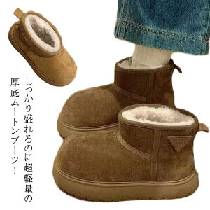 V[gu[c V[Y g C [gu[c 傫TCY {A ʋ ₷ u[c ɂȂ E֗ N ~C