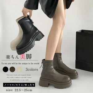  ʊw ʋ EGX^u[c  hn 킢 _炩 ~  ꂢ Vv ׌ JWA q[ ̎q