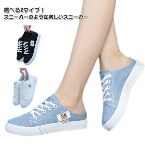 fB[X Vv Xbp Xb| JWA ƂȂ LoX Xj[J lC S  T_ Xj[J[