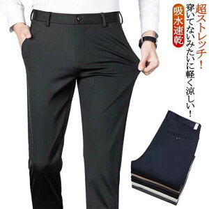  グς  Y 傫TCY ACXVNpc rWlXpc z `mp Xgb` StEFA 