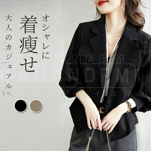 HD V[gR[g g`R[g CgAE^[ V[g WPbg fB[X  AE^[  u] n