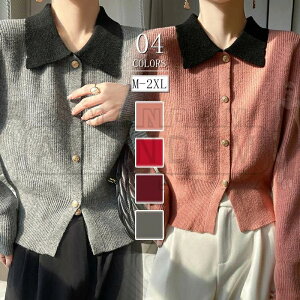 J[fBK t Z[^[ n JWA I   fB[X gbvX _炩 ~ jbg ꂢ 傫TCY H