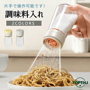 g₷ ۑ Ch~ vʋ@\t  e  Ў |bg  |bg OX [