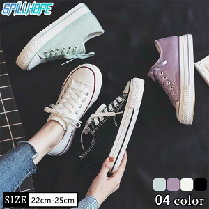 O[ j[J[ p[v ɂȂ z AEghA _炩 Ȃ  ʊw ^C ʋ  V[Y 傫TCY 