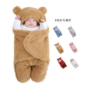 t h Rbg t[ht  _炩 ~ V  ӂӂ  ې N} zc g