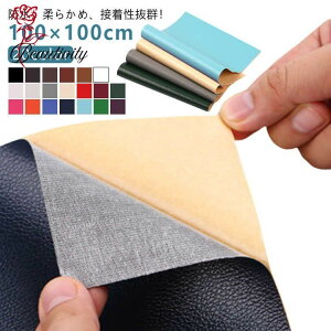 \郌U[  \郌U[ U[ S  \t@[ 20color tFCNU[ CV[g 唻 100×100cm \郌U[n