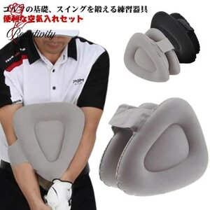 XCO StK K OpXCOg[i[ K XCOg[i[ fU g[jO S StK