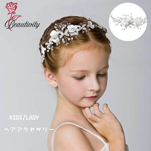 fB[X q wAANZT[ q   J`[V  \  qǂ q wAs LbY J`[V