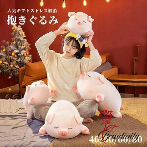 v[g a  Dw   ʂ   u^ ܂ ߋ 傫 킢 NX}X q Ԃ