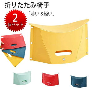 RpNg  Lv y 肽݈֎q ȈՃCX Cxg  y qp Lv ^ e[N o[xL[