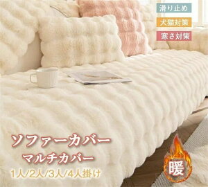 ӂӂ \t@[Jo[ k 邾 IȂ @\ \t@Jo[ ~p 2l| \t@[pbh  It `