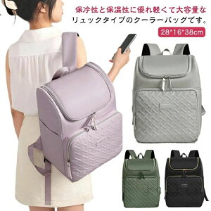 bN ۗ⃊bN @\ GRobO ۗobO N[[obO AEghA ۉobO ۗ N[[{bN e