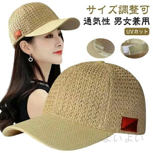 Lbv UVJbg Xq ėp 傫 TCY t StXq O΍ StLbv jp Lbv