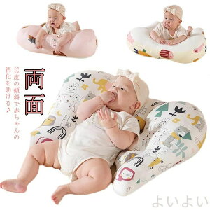 xr[  xr[ o[Vudl f߂h~ ܂ 30° V wXCb` NbV Ԃ  Q