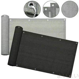 VF[h 悵 x_p ډBvCoV[ J[e oRj[ I[jO O x_ 悯 ډB 