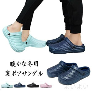 ~p N [V[Y fB[X O  T_ h Xbp  y T_