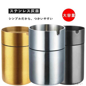 Rl^Ƃ U^a t^t XeX O XeX  e 􂢉 ԗp S3F J[DM DM