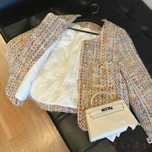  H Jt S[h{^ cC[hWPbg t m[J[ fB[X cC[h F m[J[WPbg V[g