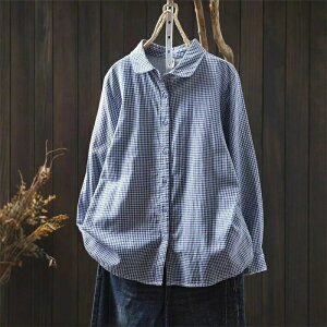  `FbN OJ Vc uEX  H t 傫 gbvX  fB[X MK`FbN ~ VcuEX