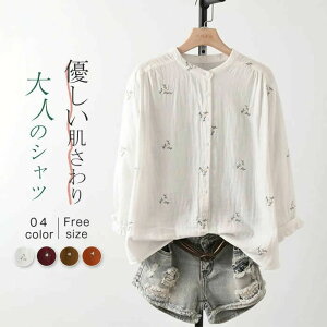 H ~ gbvX ԕ i` Vc t  K[[ fB[X hJ HD JWA _uK[[ uEX VcuEX