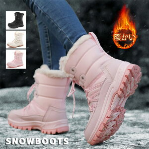 Xm[u[c ~h fB[X Xm[V[Y  s fB[X ~C Xm[u[c ȂC O kC Ȃ