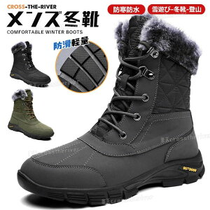 C [gu[c {A ނ ȌC {A Ȃ  C kC Y oRu[ h ~C jp Xm[u[c h J