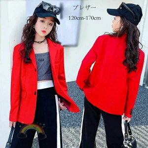 X[cWPbg ߑ bh t@bV  uU[  tH[} n ̎q ؍q _X qb uU[