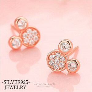  fB[X sNS[h Vo[ ̓Mtg Mtg ޏ  ~bL[ lC 2F Ԃ  sAX