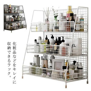 [ ϕi bV RX[bN 3i ϕi e I   [bN RX[I ϕiP[X