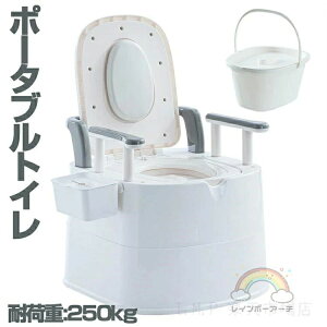 VjApi |[^ugC pi ݃gC 펞 ړgC oCgC Vlpi pgC ȈՃgC gC