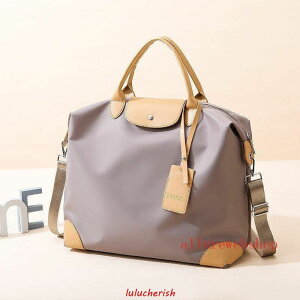 fB[X }U[Y mOꔑeʑ傫߃GRobO2WAY sobO