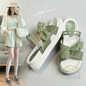 gOT_ T_ { Xbp  O y fB[X ɂ r[`T_ tbgT_ XNGAgD