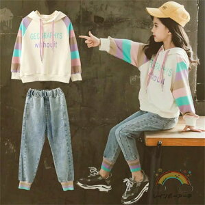  W[W ؍q ㉺Zbg LbY  qǂ fjp LbY t[ht ZbgAbv ̎q ̎qH ̎q