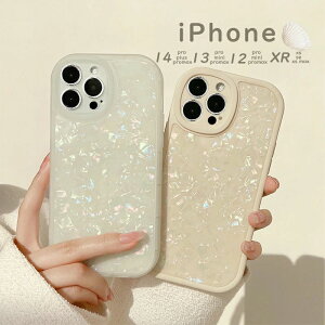 �V�F�� iphone12 �L�k promax 15plus 13pro mini 11pro promax �P�[�X 15pro mini iphone15 iphone11 14promax p 12pro iphone13