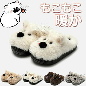 킢 [V[Y X fB[X fB[X ~p ~ Xbp yVz   킢 [V[Y