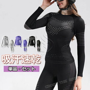 X|[cCi[ ㉺ Xm[{[h  fB[X fB[X Ci[ Ci[ XL[ Ci[EFA ۋ X|[cC