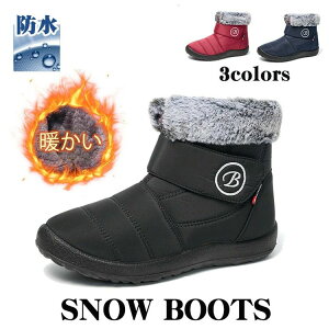 Ȃ V[gu[c fB[X fB[X hu[c  g ȂC Xm[u[c kC Xm[u[c ~C