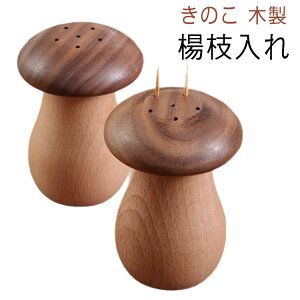 g ܂悤  ItBX 悤 킢 ֗ ܗk}P[X  ܗk}z_[ k} ؐ 悤P[X