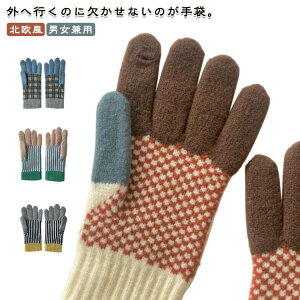 fB[X oCN  tt 킢 g ~p ޏ h  ~ ObY  ] Y h  ގ